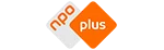 IPTV Streaming 7 brand_item05-150x46-1.webp