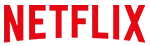 IPTV Streaming 6 brand_item06-150x46-1.webp