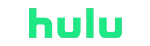 IPTV Streaming 14 brand_item08-150x46-1.webp