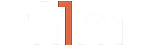 IPTV Streaming 16 brand_item09-150x46-1.webp