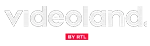 IPTV Streaming 15 brand_item10-150x46-1.webp
