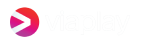 IPTV Streaming 3 brand_item11.webp