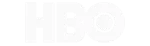 IPTV Streaming 4 brand_item13-150x46-1.webp