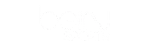 IPTV Streaming 11 brand_item16-150x46-1.webp