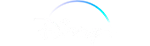 IPTV Streaming 10 brand_item18-150x46-1.webp