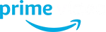IPTV Streaming 9 brand_item21-150x46-1.webp