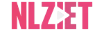 IPTV Streaming 8 brand_item22-150x46-1.webp