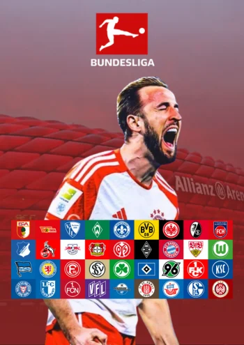 IPTV Streaming 29 laliga-2.webp
