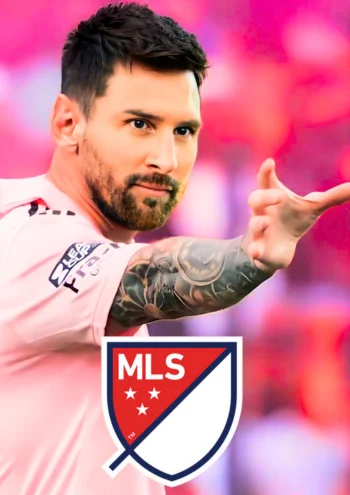 IPTV Streaming 34 messi.webp