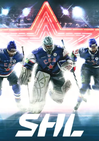 IPTV Streaming 30 shl.webp