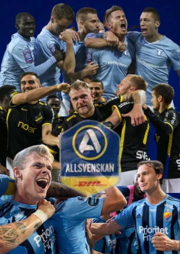 IPTV Streaming 37 sport-1.webp