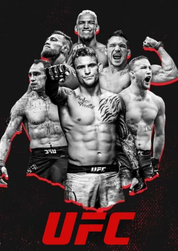 IPTV Streaming 35 ufc.webp