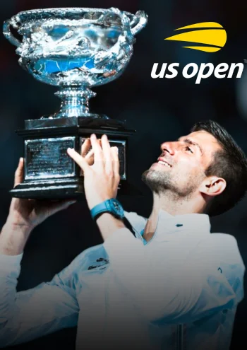 IPTV Streaming 33 usopen.webp
