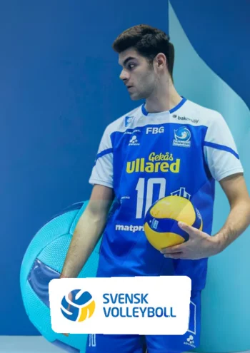 IPTV Streaming 36 vollevboll.webp
