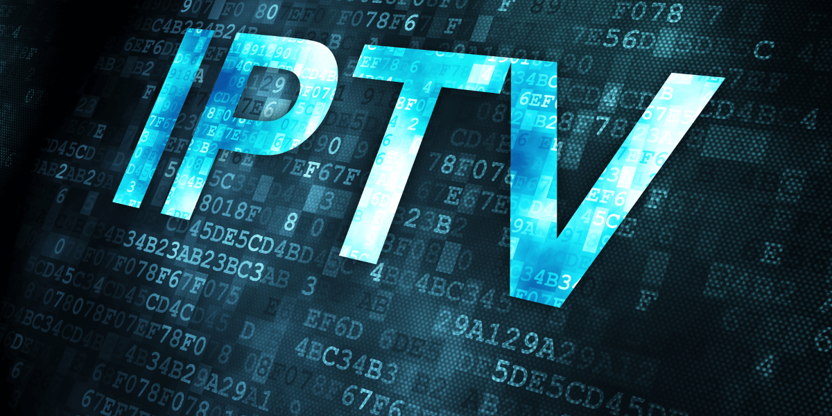 Free IPTV Trial: Stream Live TV Channels and Movies 1 iptv trial