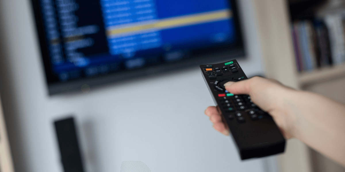 IPTV Encoder - Reliable Streaming Solutions For Your Business 2 Premium IPTV