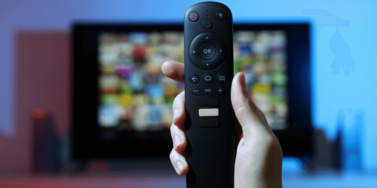 4k IPTV: Ultimate Guide to High-Definition TV Streaming 2 iptv subscription