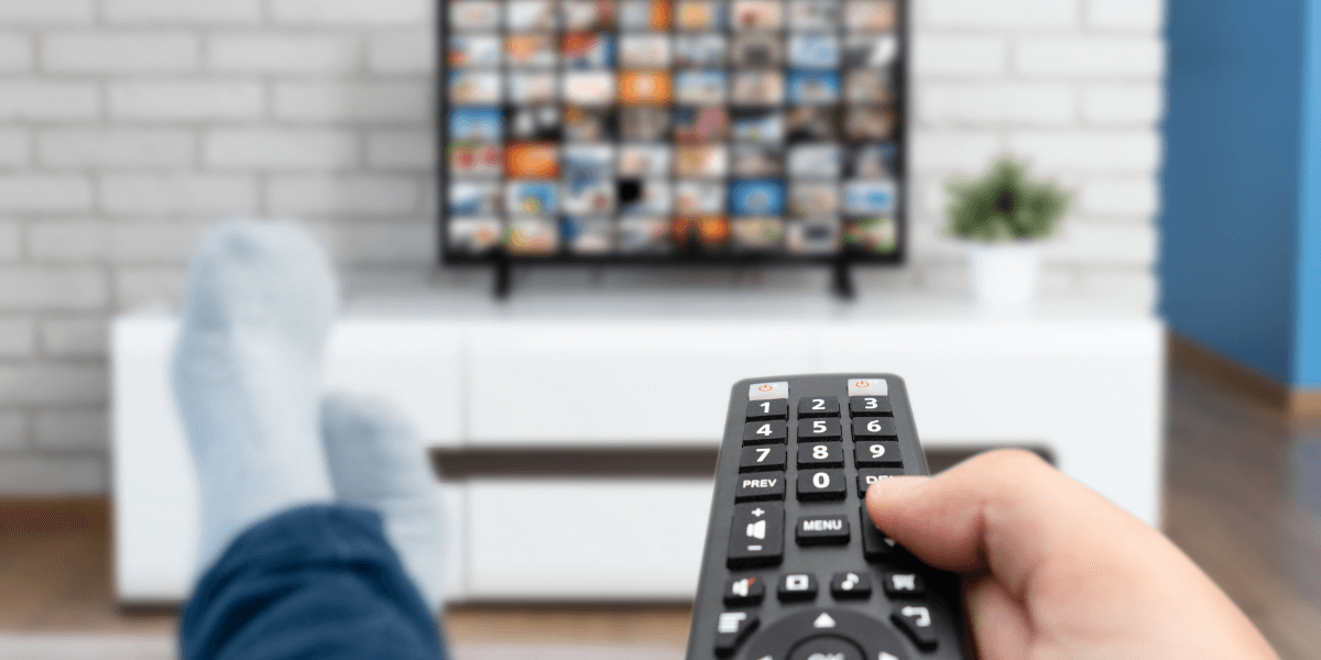 Top IPTV Free Trial: Explore Unlimited Entertainment 2 IPTV vs Streaming