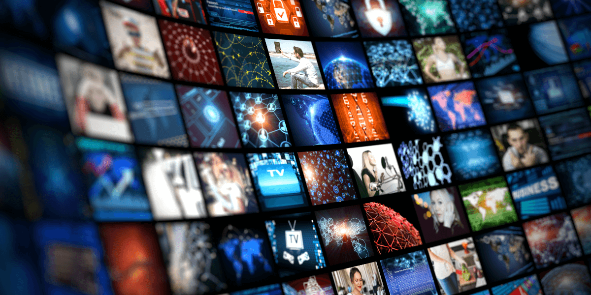 Select Bouquets IPTV | Flexible TV Channel Packages 1 select bouquets iptv