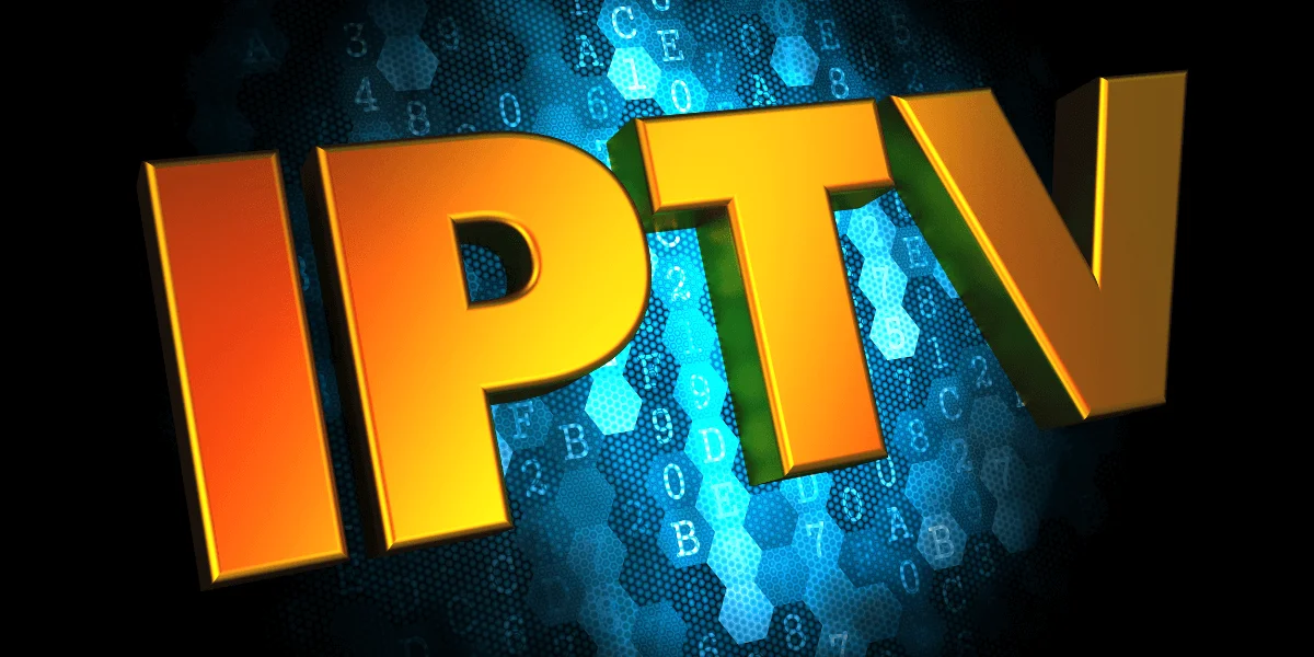 Public IPTV Playlist - Free Live TV Channels Streaming 1 public iptv playlist