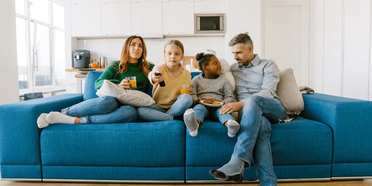 4k IPTV: Ultimate Guide to High-Definition TV Streaming 1 4k iptv