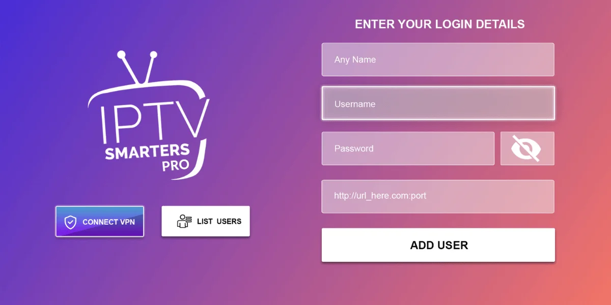 Public IPTV Playlist - Free Live TV Channels Streaming 2 iptv legality