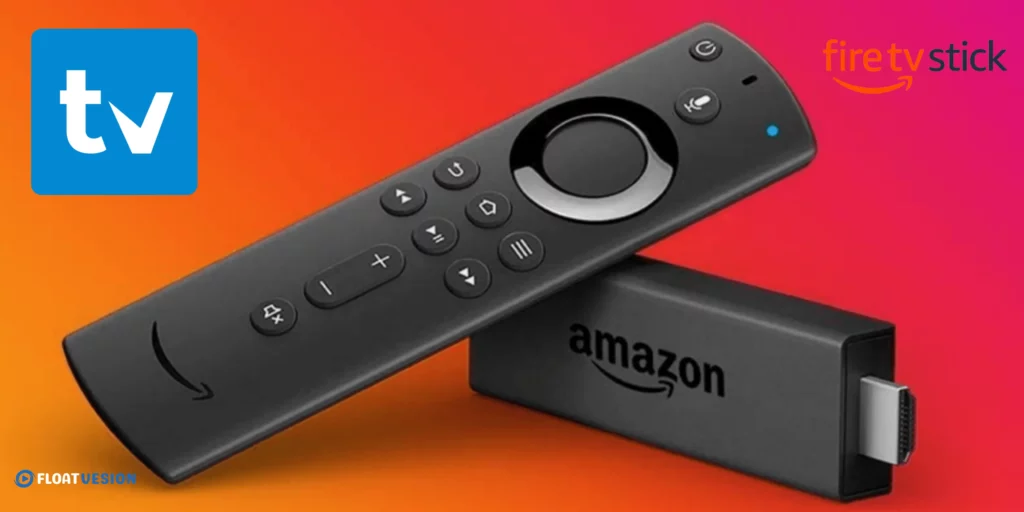 How to Install TiviMate on FireStick | #1 The Ultimate IPTV Player Guide 1 Installing TiviMate on FireStick for IPTV streaming.