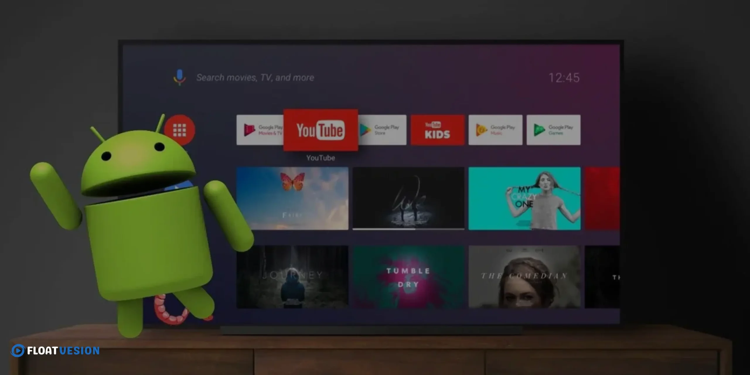How to Install IPTV on Google Chromecast: Step-by-Step Guide