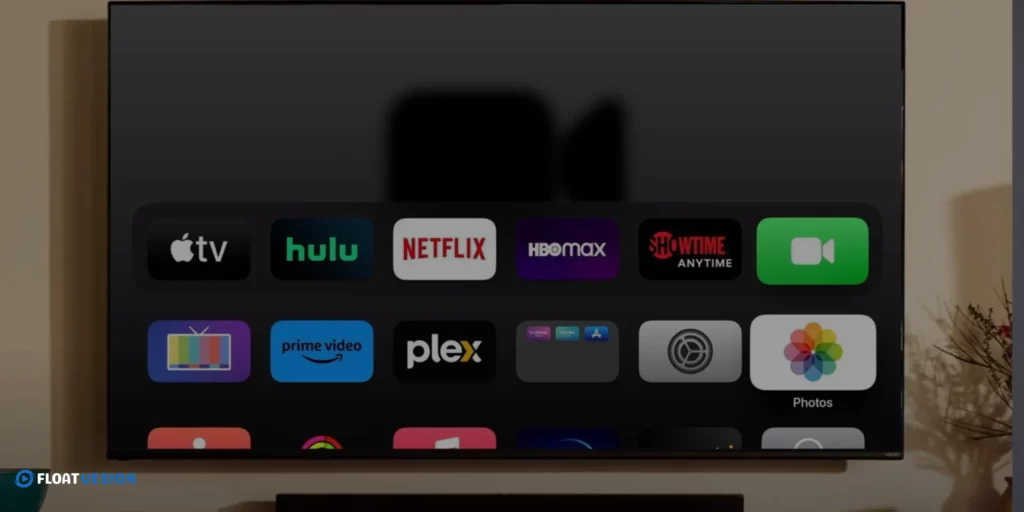How to Set Up IPTV on Apple TV: The Ultimate Guide 2 Watch live sports in HD without interruptions on your Apple TV using FloatVesion IPTV.