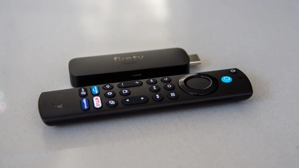 Best IPTV for Firestick: Complete Guide for 2026 2 Best IPTV for Firestick