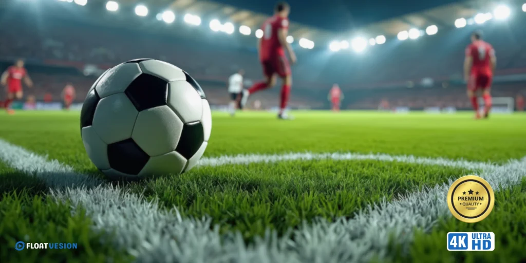 Best IPTV for Live Football: 17 Powerful Picks & Ultimate Streaming Guide (2026) 1 Best IPTV for Live Football – Watch Matches in 4K Ultra HD Without Buffering