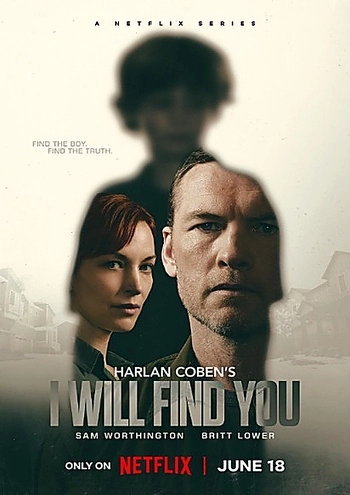 IPTV Streaming 32 i_will_find_you_hd_350x495