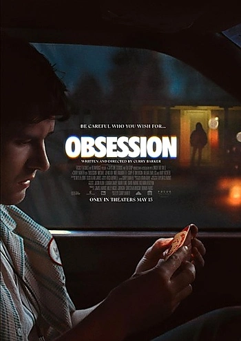 IPTV Streaming 20 obsession_hd_350x495