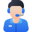 IPTV Streaming 52 customer service