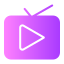 IPTV Streaming 56 live tv 3
